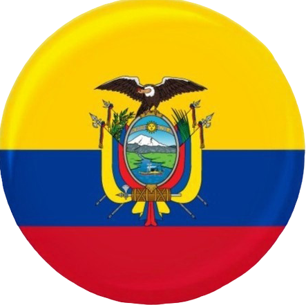 Ecuador