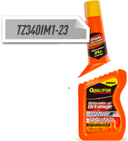 Codigo