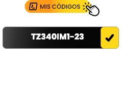 Inscripcion