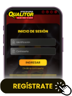 Registro