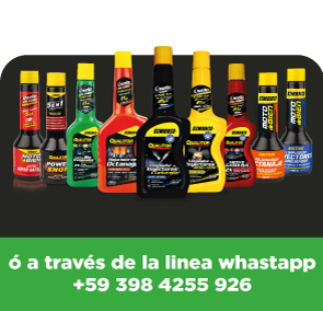 Aditivos