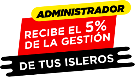 Oferta