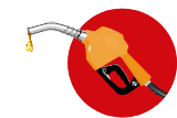 islero